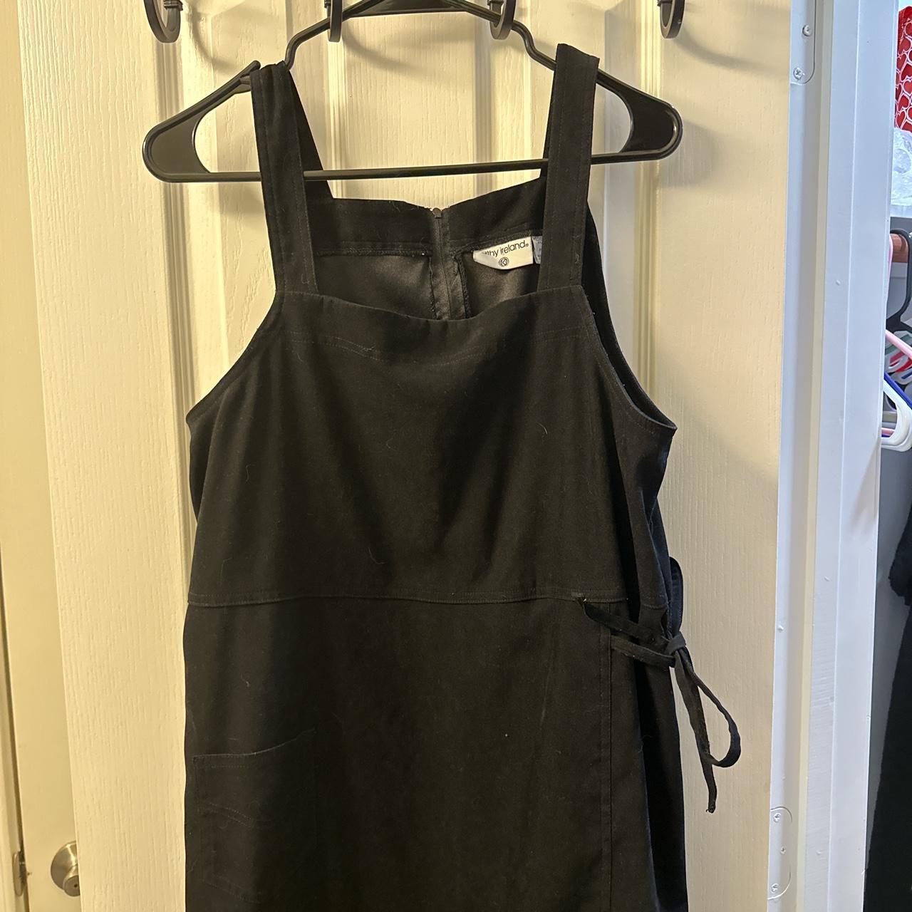item listed by caitlyngarzaa