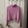 item listed by caitlyngarzaa