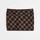 item listed by caitlyngarzaa