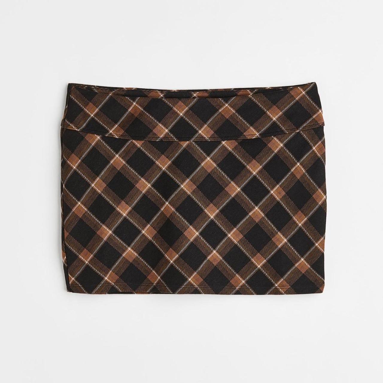item listed by caitlyngarzaa