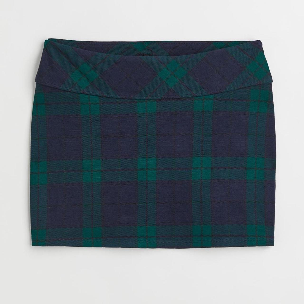 item listed by caitlyngarzaa