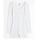 item listed by caitlyngarzaa