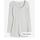 item listed by caitlyngarzaa