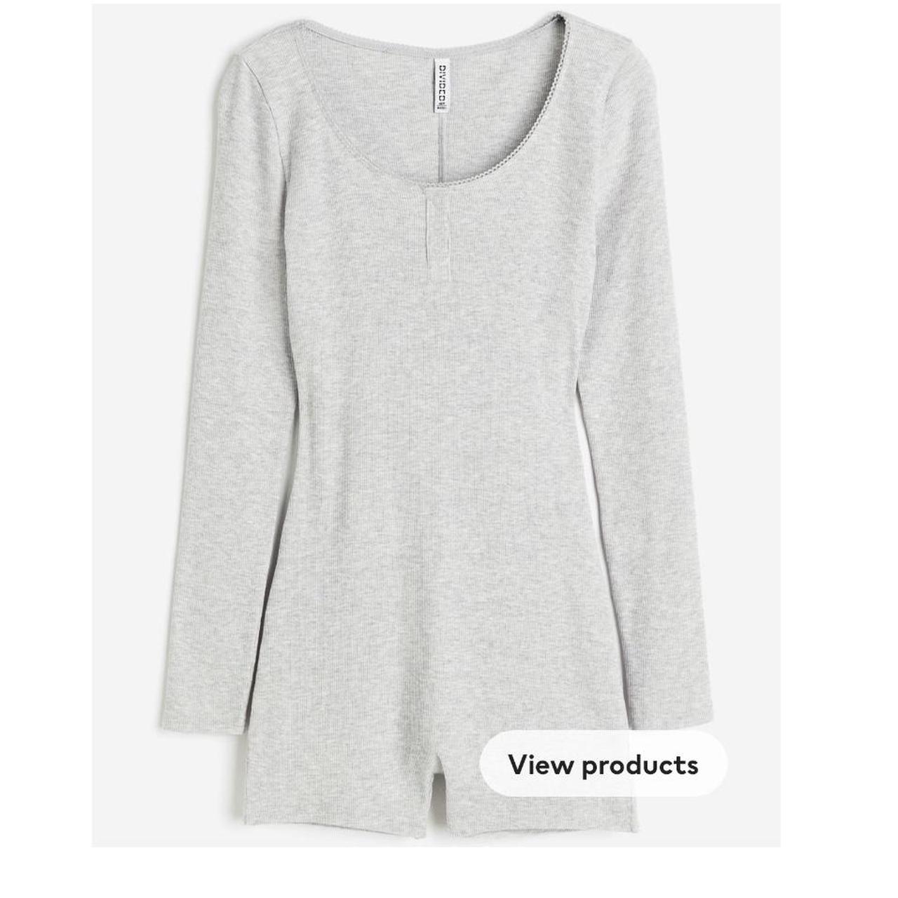 item listed by caitlyngarzaa