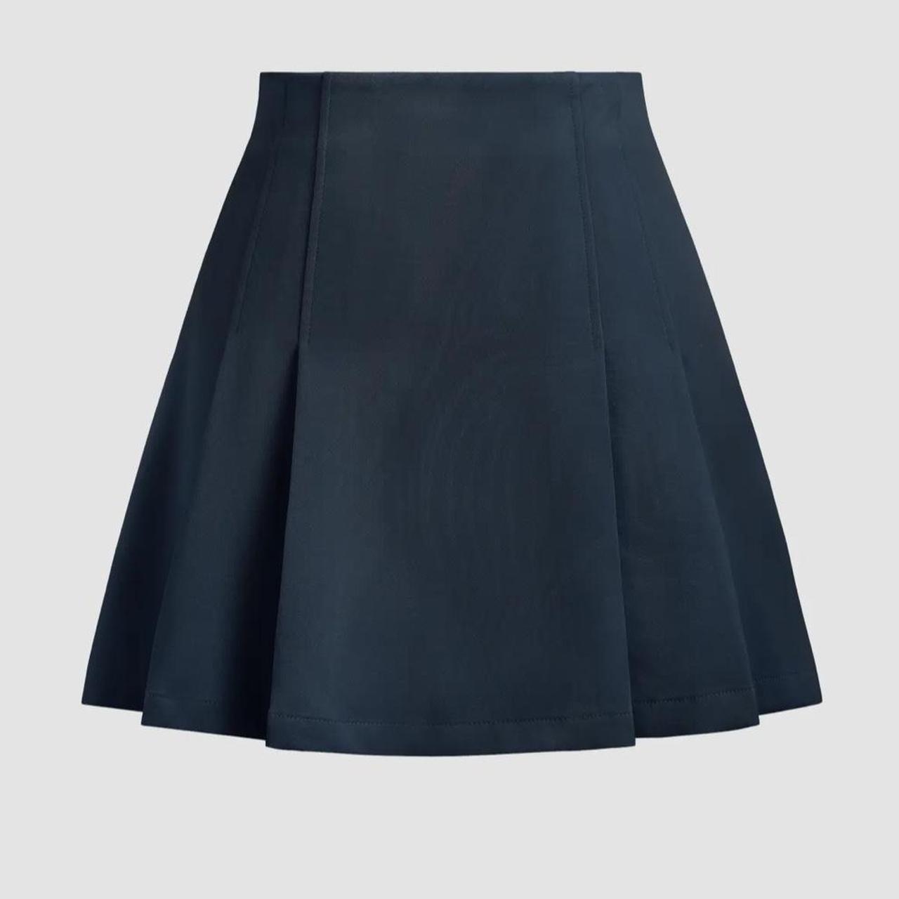 item listed by caitlyngarzaa