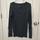 item listed by clxirevh