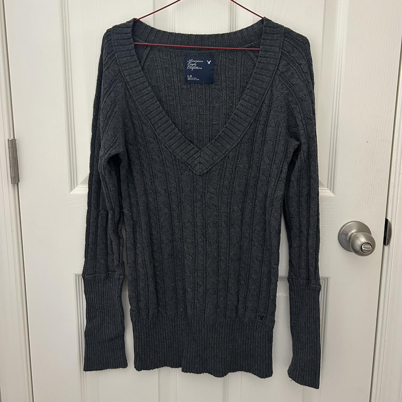 item listed by clxirevh