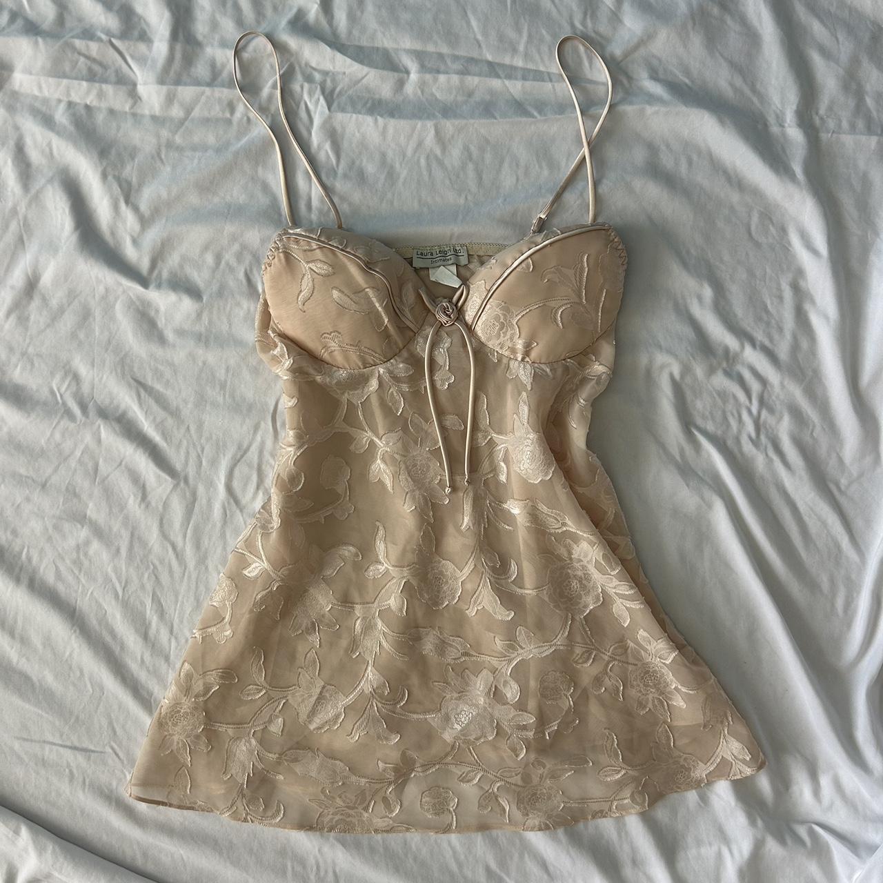 item listed by clxirevh