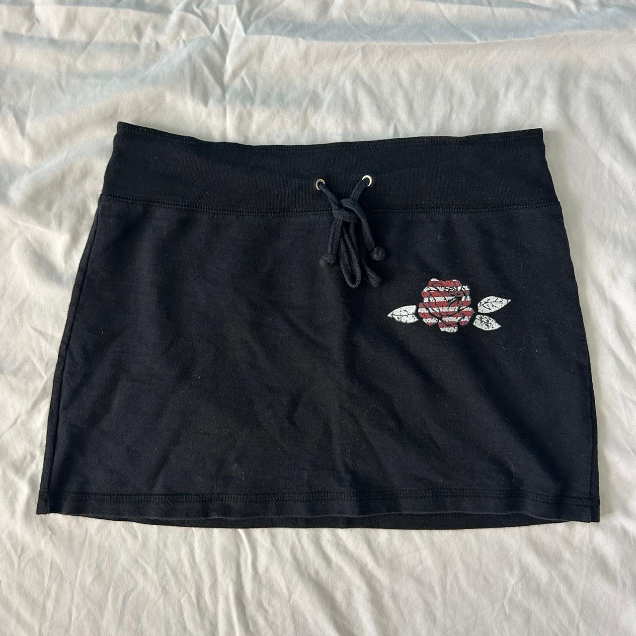 item listed by clxirevh
