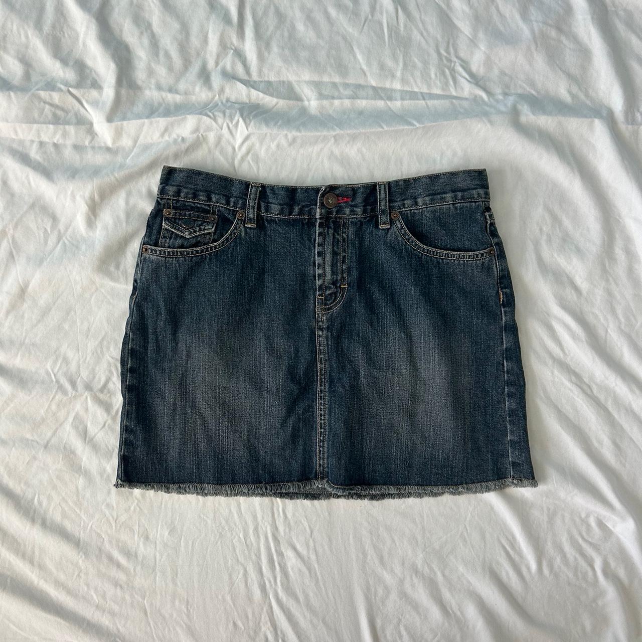 item listed by clxirevh