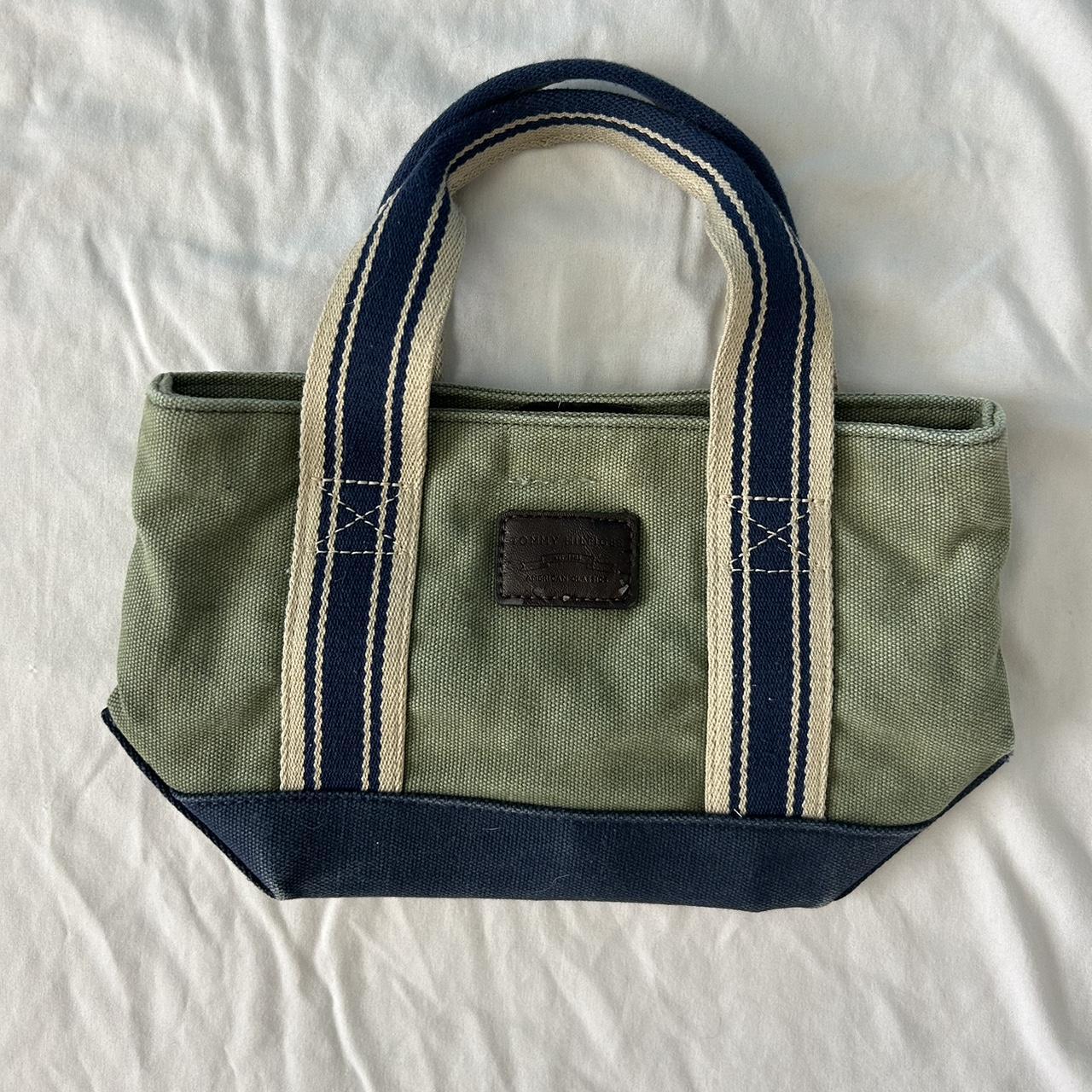 item listed by clxirevh