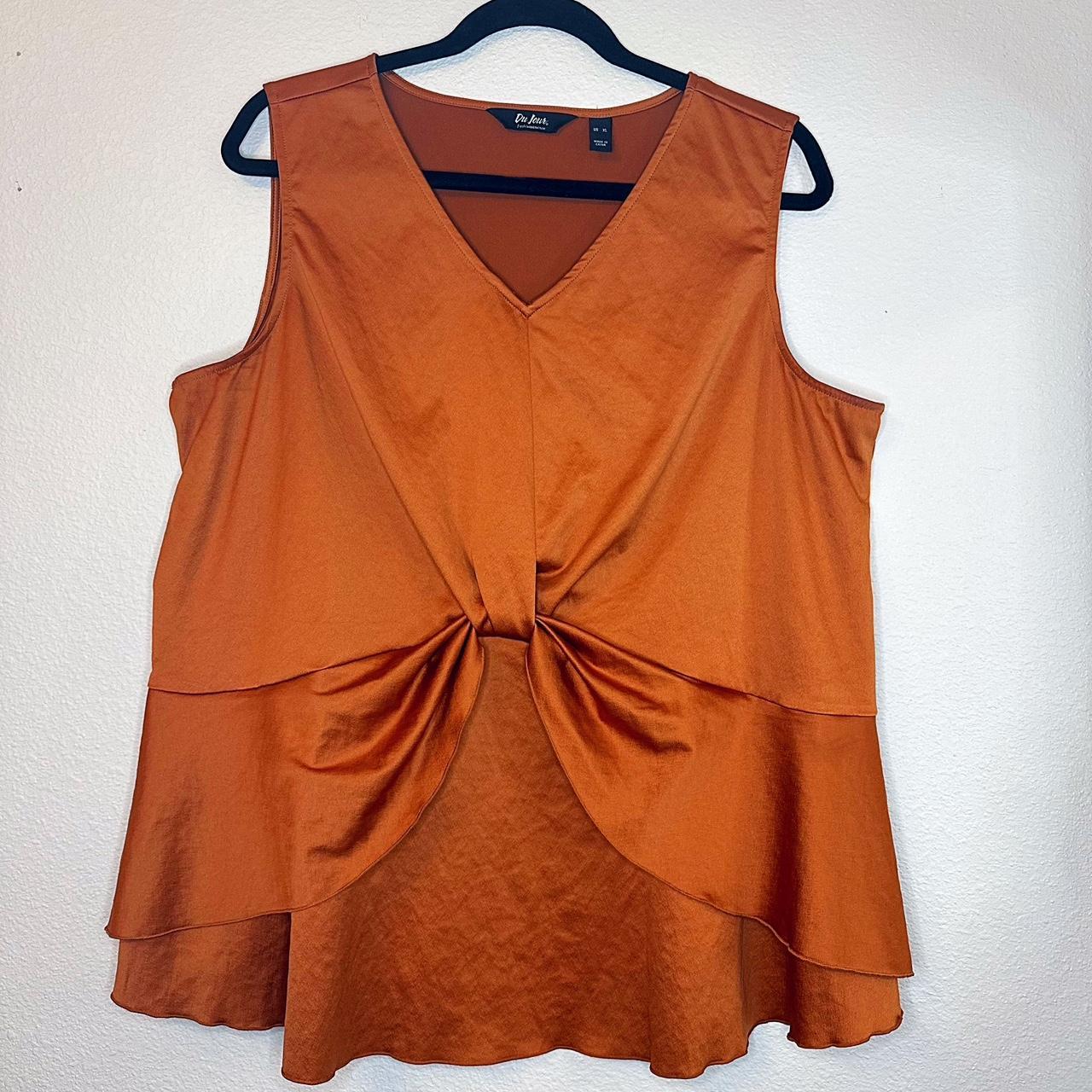 item listed by ericcamaee