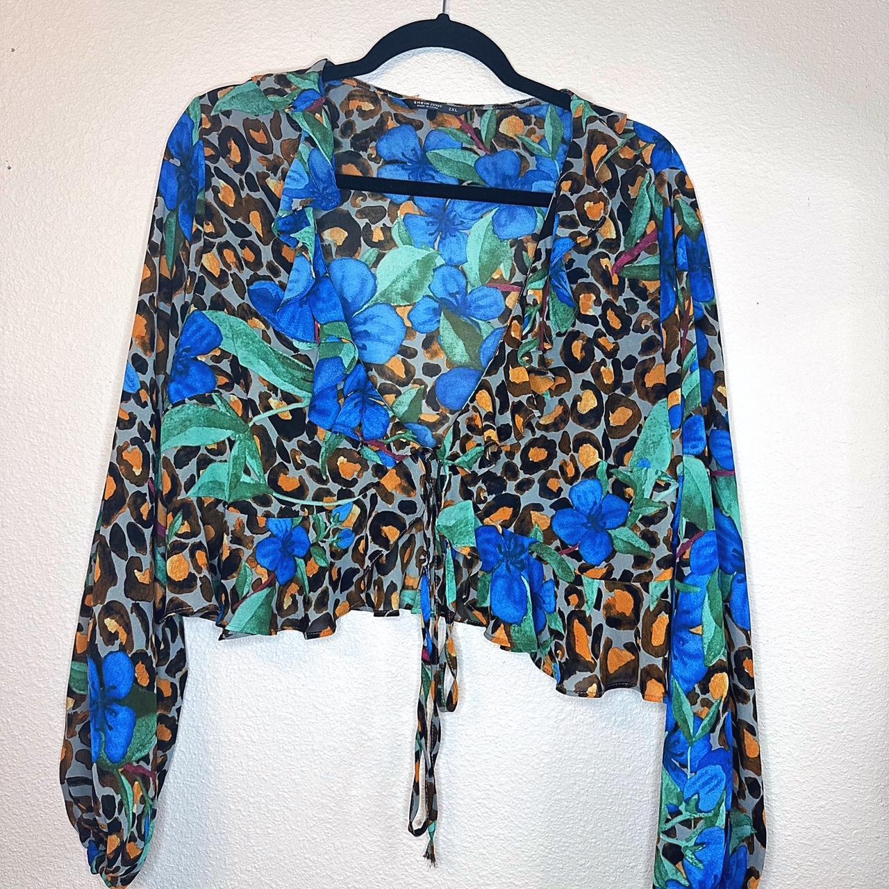 item listed by ericcamaee