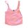 item listed by sjackie6