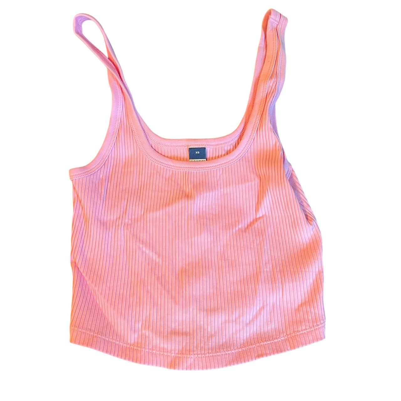 item listed by sjackie6