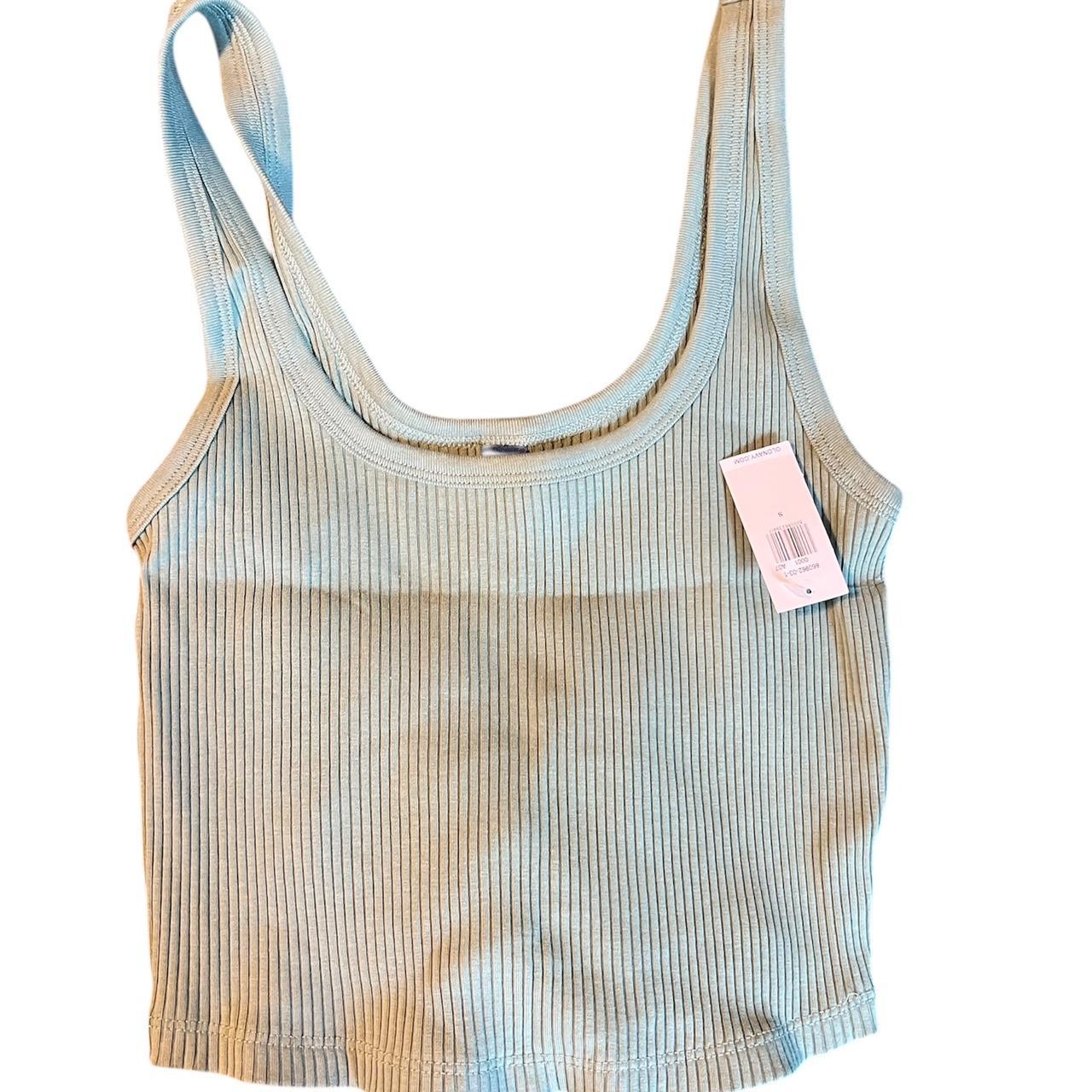 item listed by sjackie6