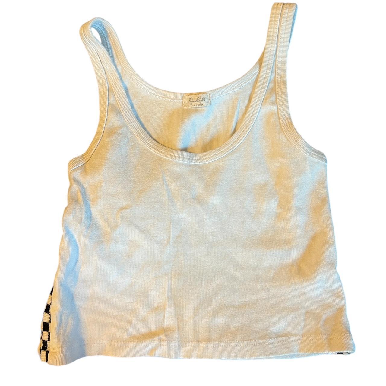 item listed by sjackie6