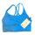 item listed by sjackie6