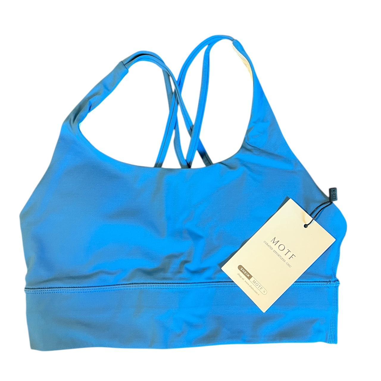 item listed by sjackie6