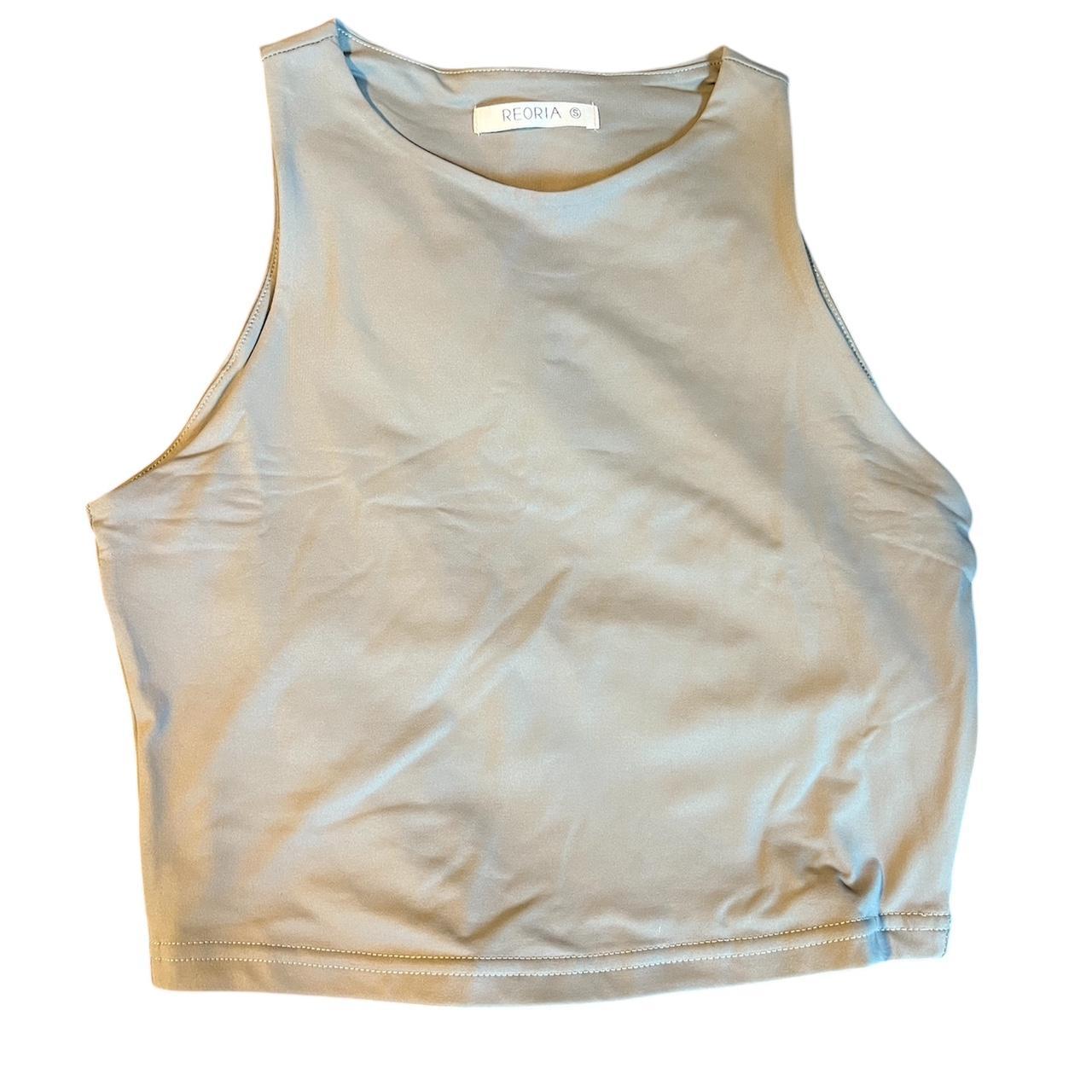 item listed by sjackie6