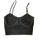item listed by sjackie6