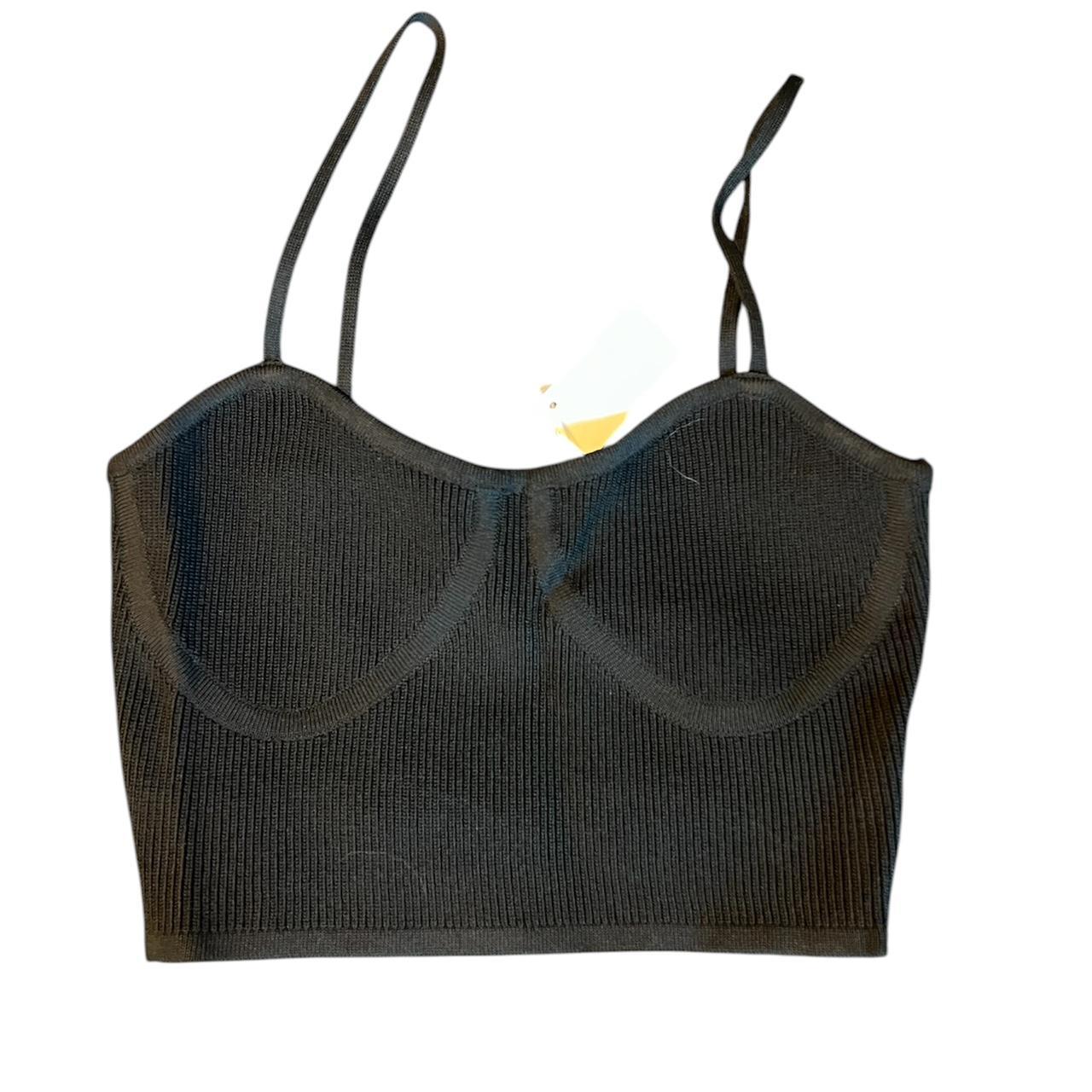 item listed by sjackie6