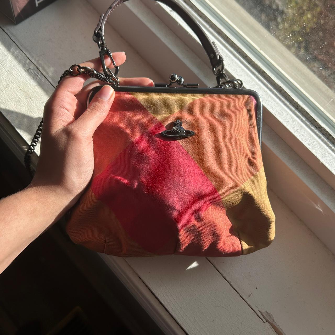 item listed by starsinhereyesvintage