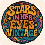 starsinhereyesvintage's profile picture
