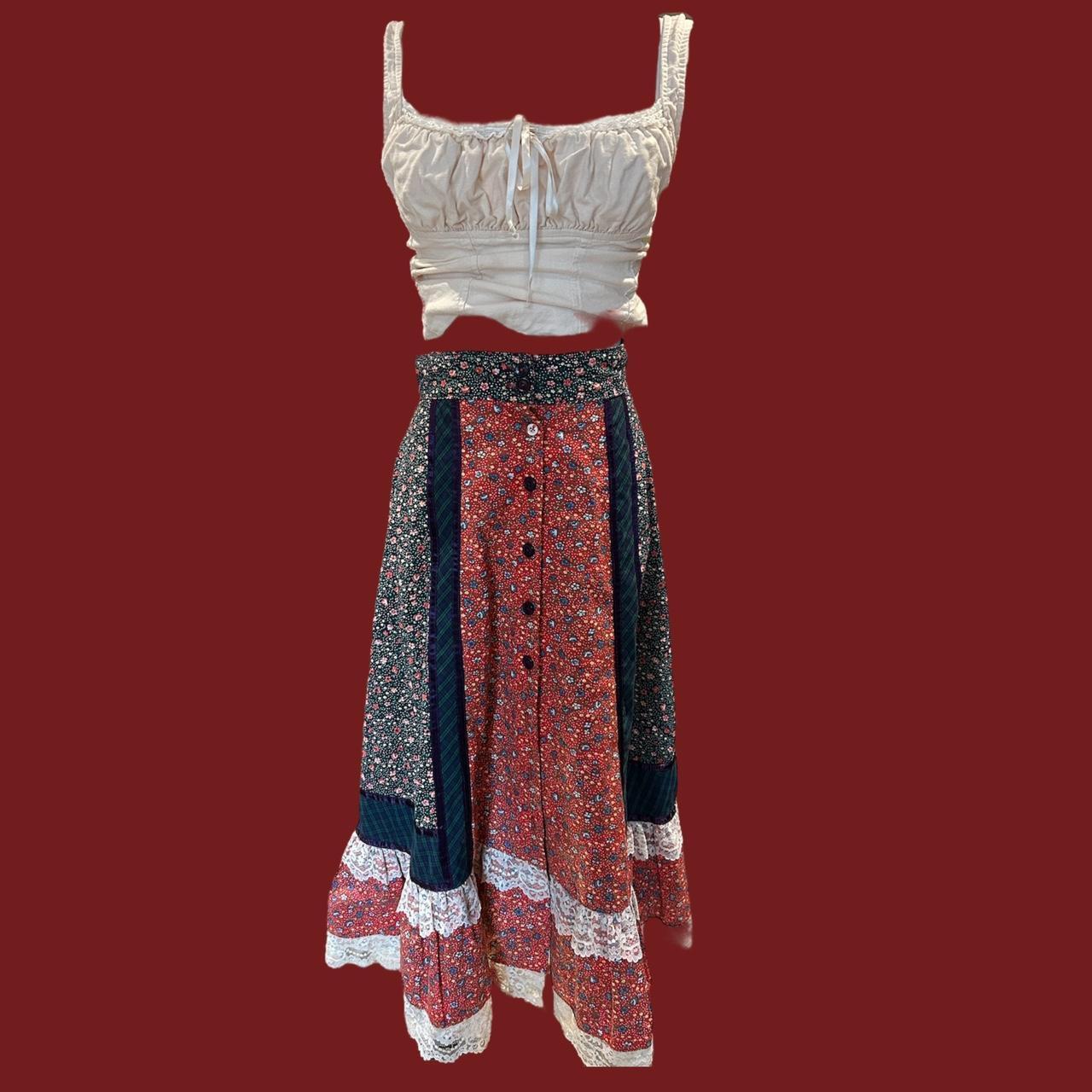 item listed by starsinhereyesvintage