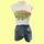 item listed by starsinhereyesvintage