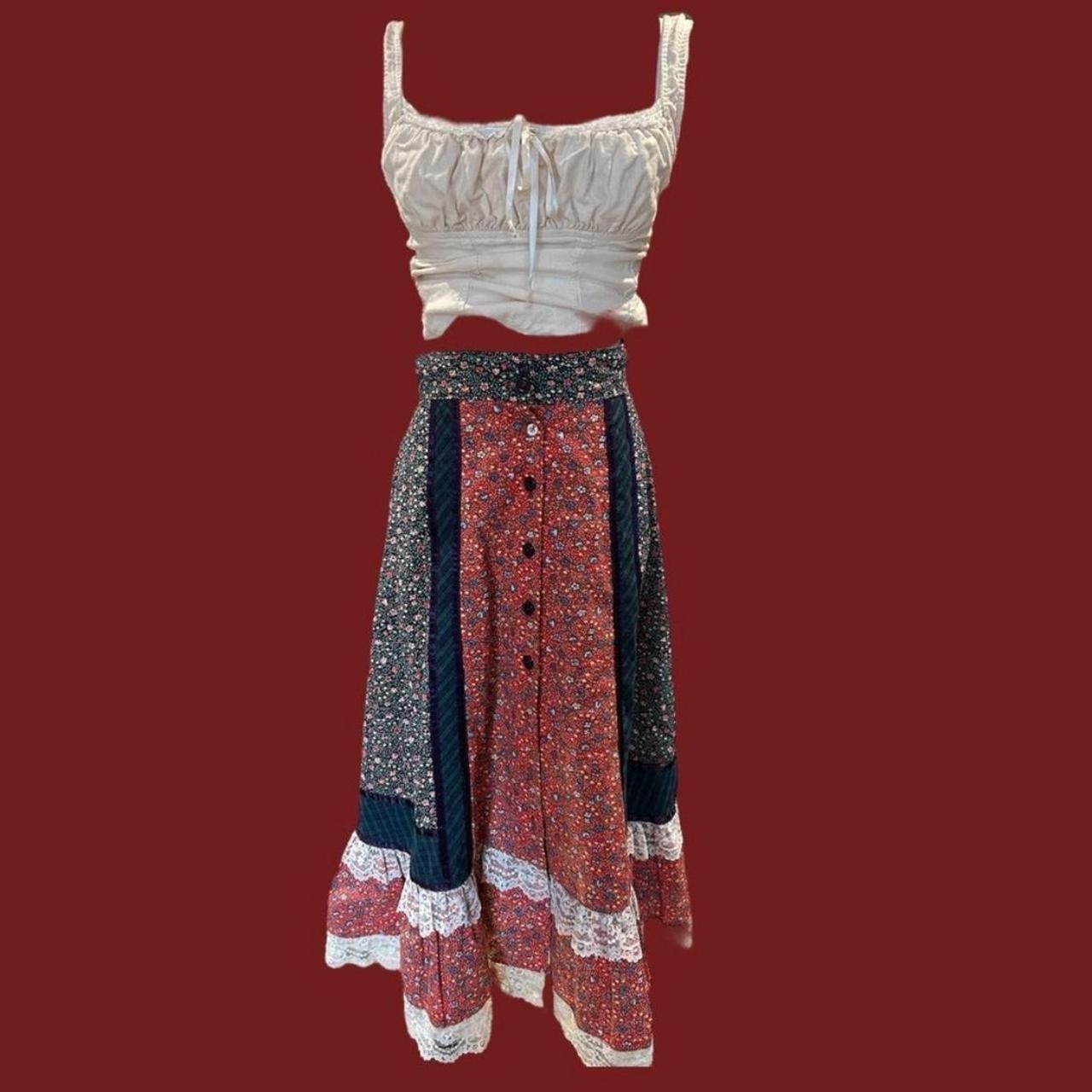 item listed by starsinhereyesvintage