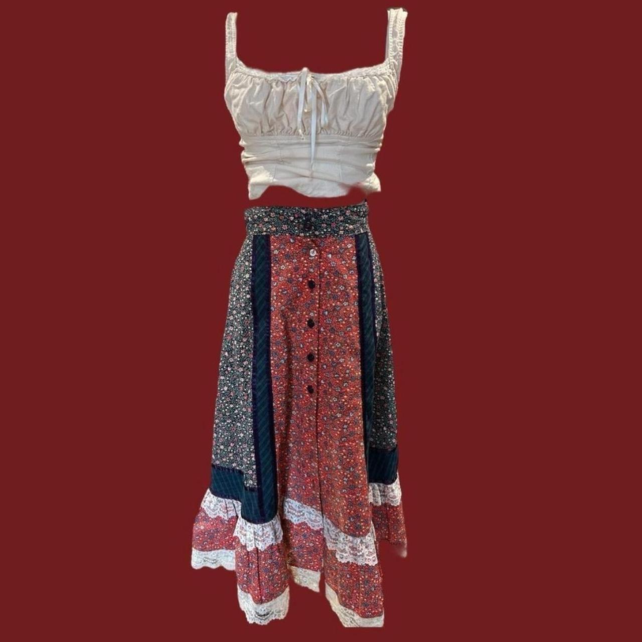 item listed by starsinhereyesvintage