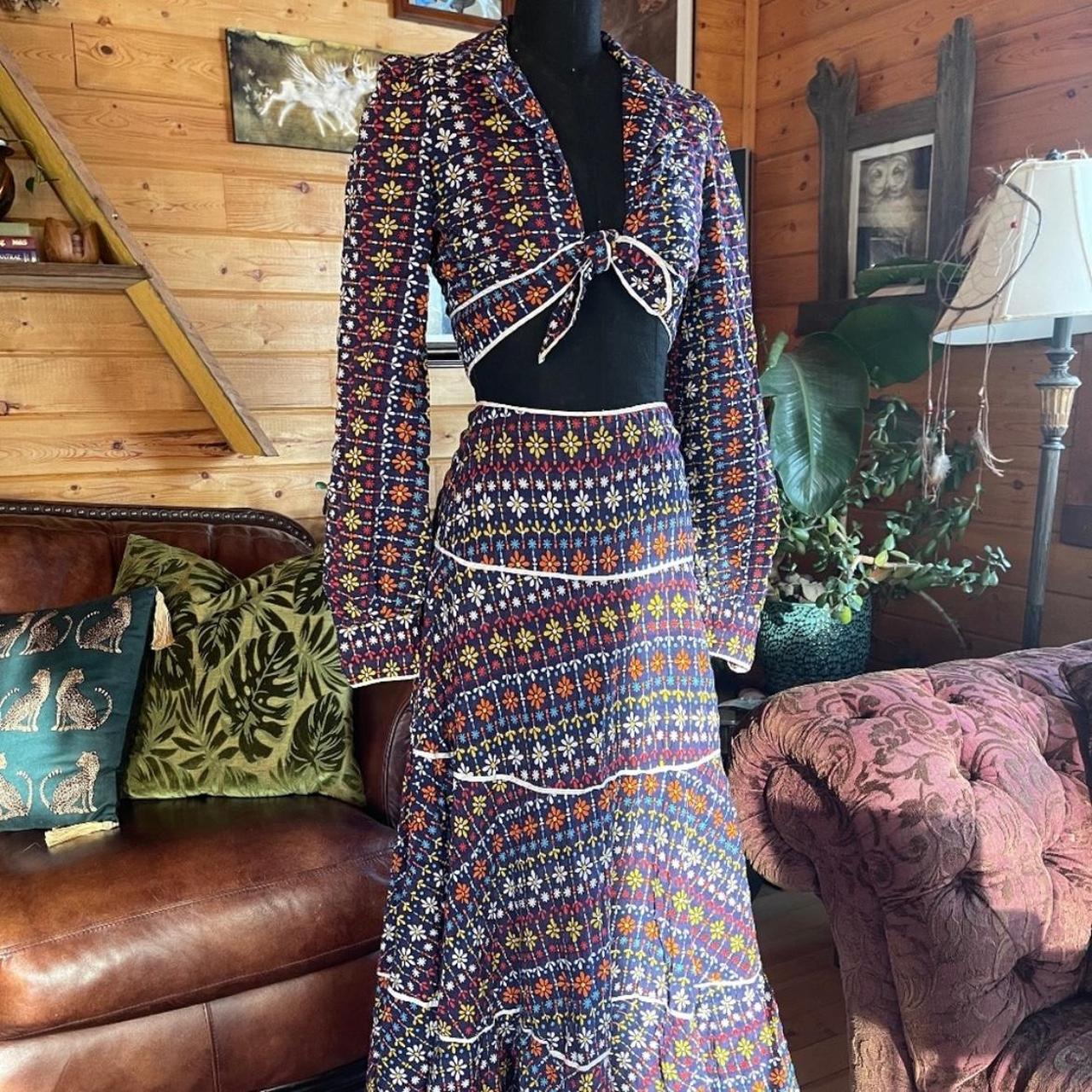 item listed by starsinhereyesvintage