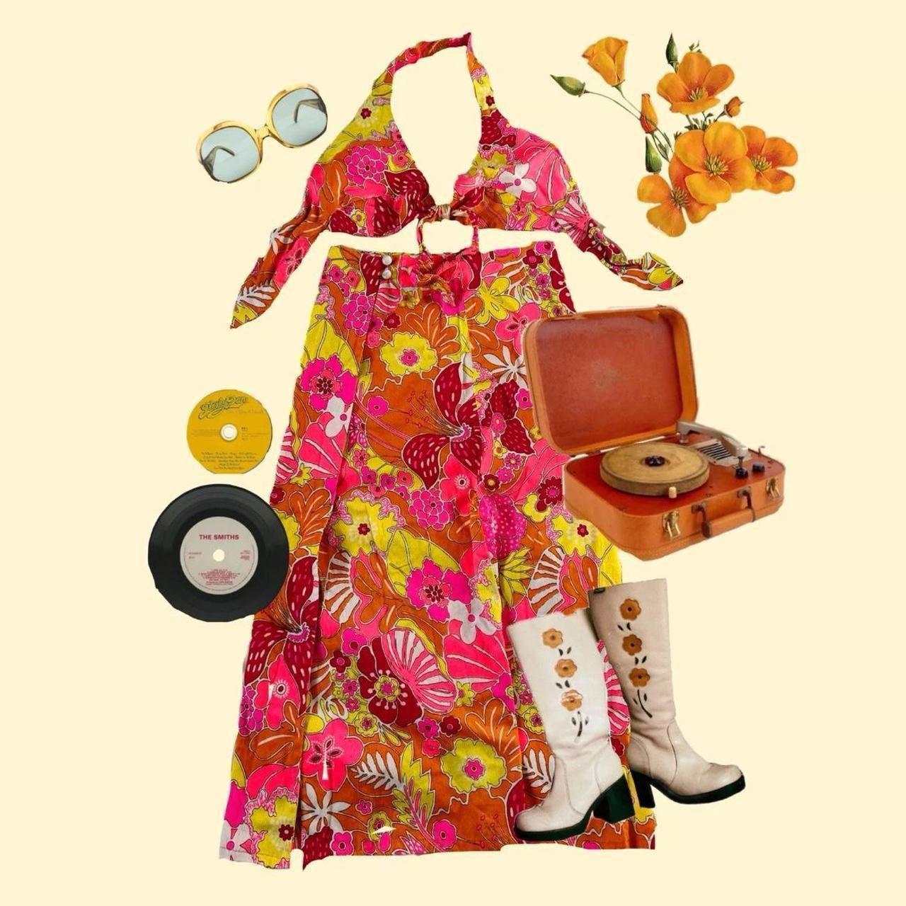 item listed by starsinhereyesvintage