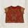 item listed by starsinhereyesvintage
