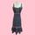 item listed by starsinhereyesvintage