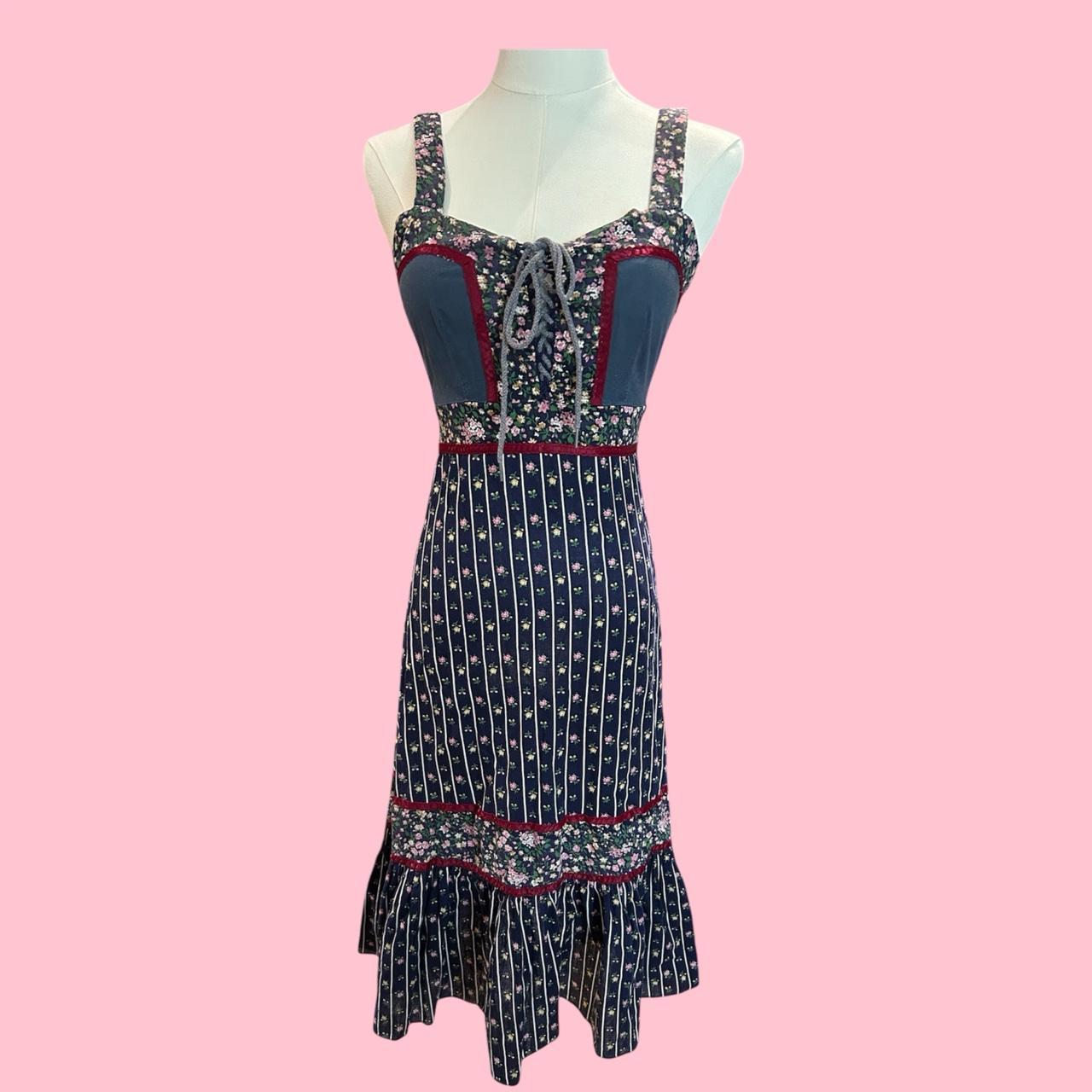 item listed by starsinhereyesvintage