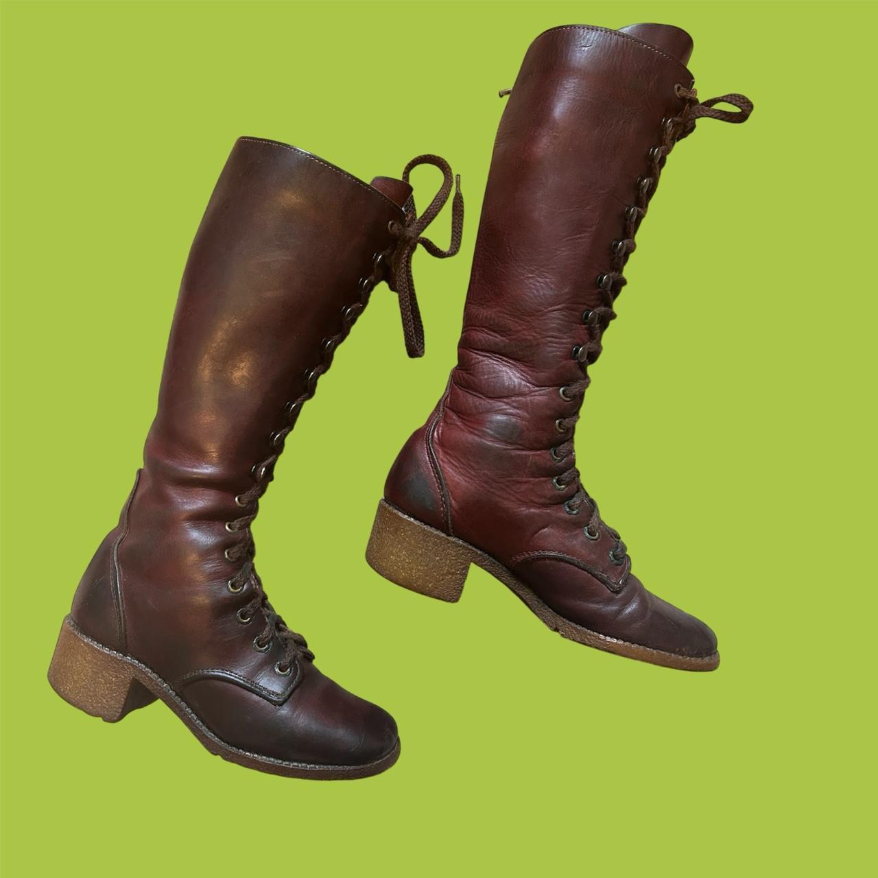 item listed by starsinhereyesvintage