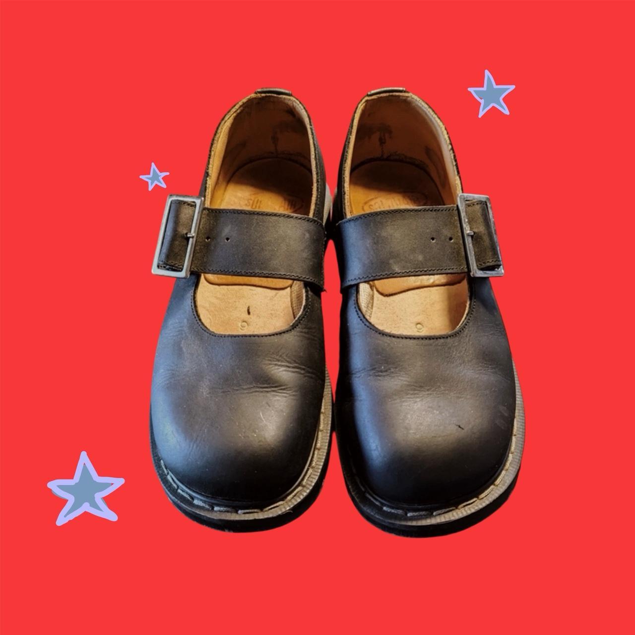 item listed by starsinhereyesvintage