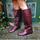 item listed by starsinhereyesvintage