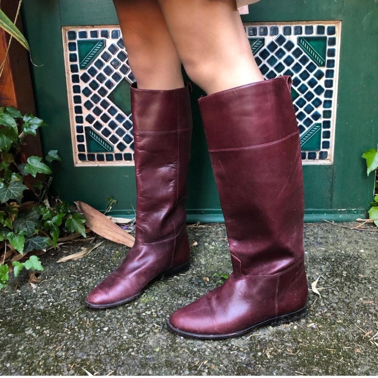 item listed by starsinhereyesvintage