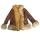 item listed by starsinhereyesvintage