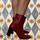 item listed by starsinhereyesvintage