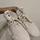 item listed by adannamazin