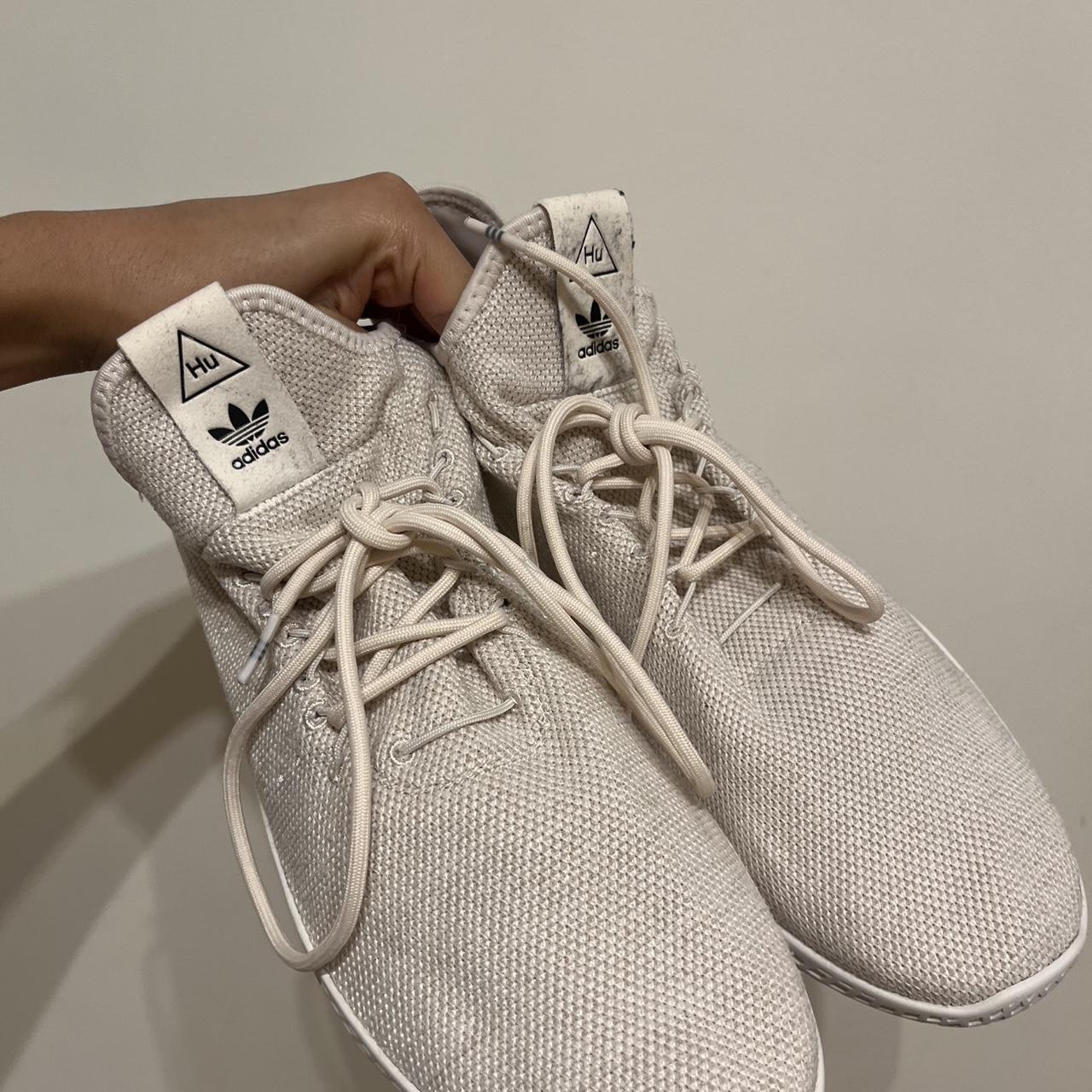 item listed by adannamazin