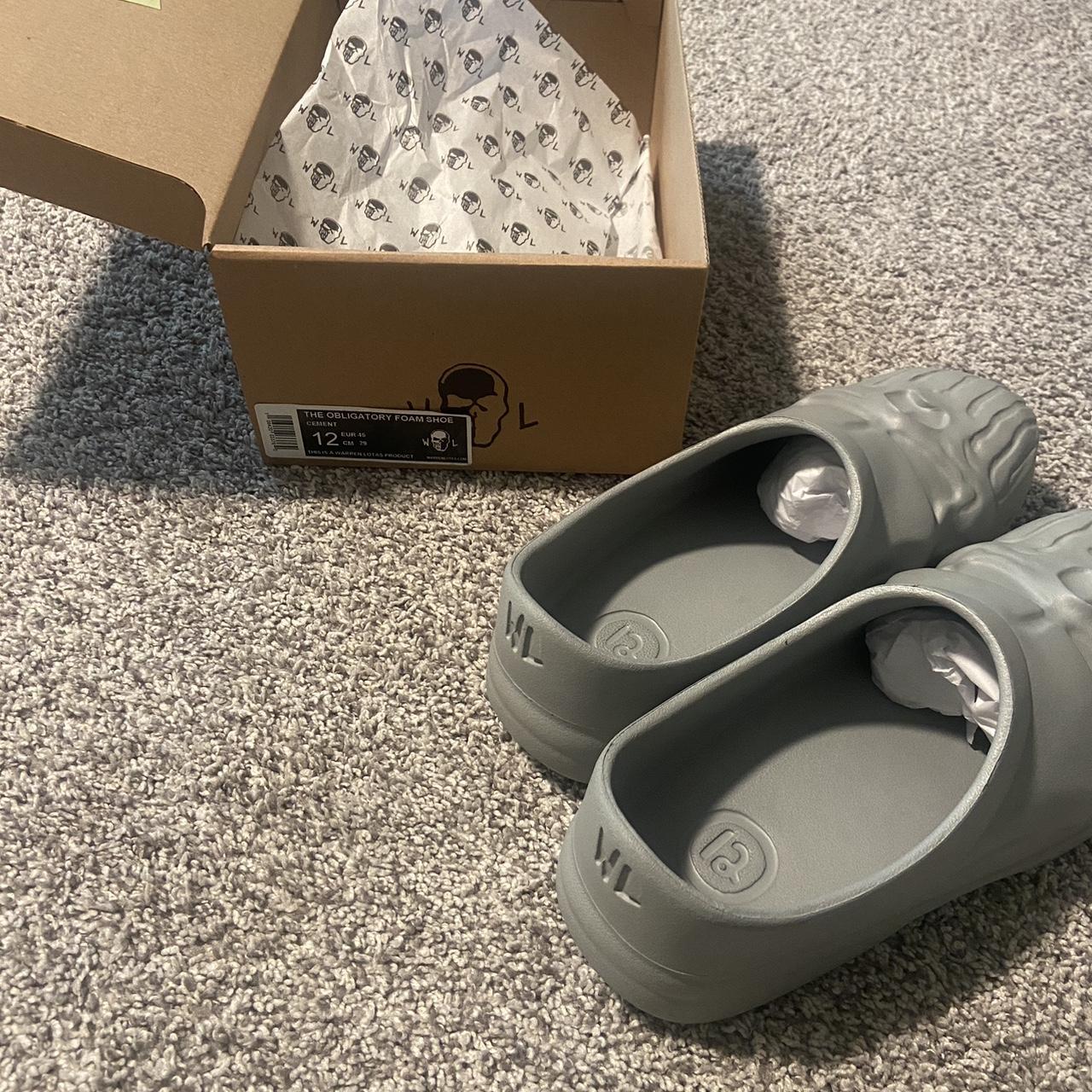 warren lotas shoes for sale