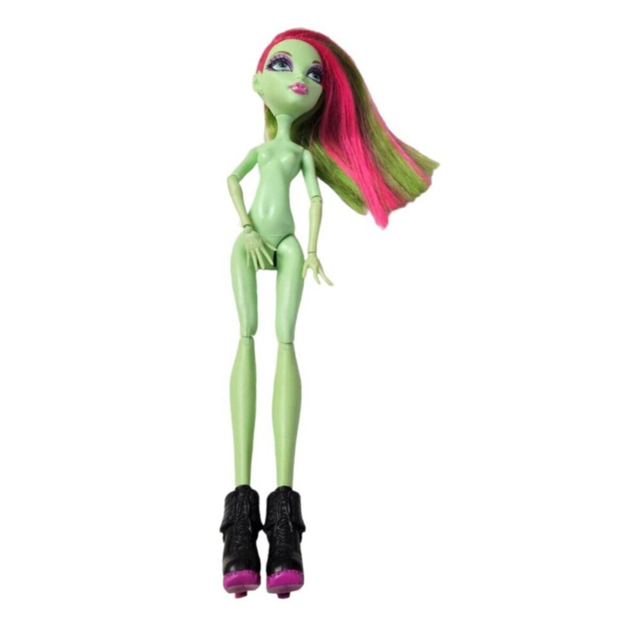 Monster high online dolls bulk