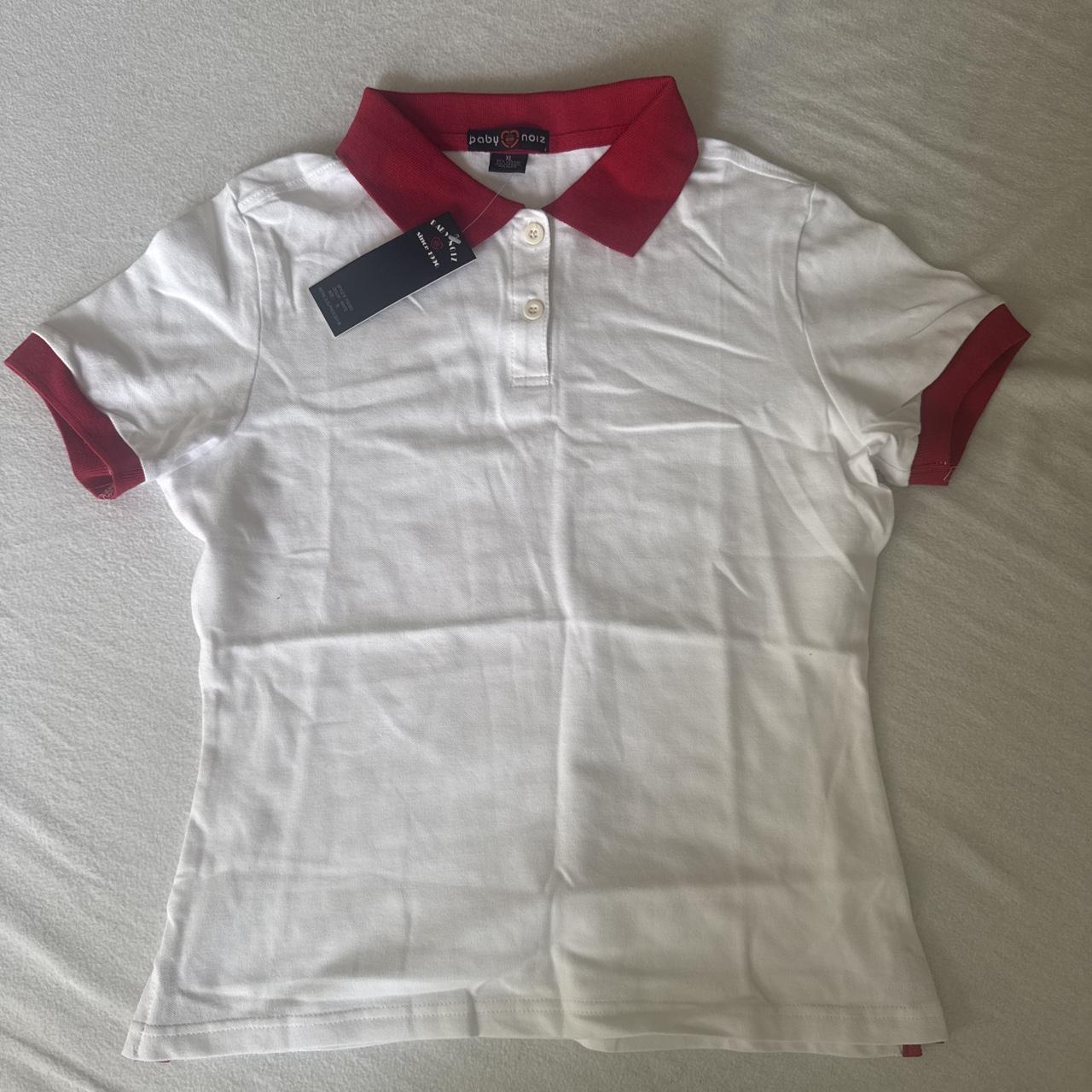 item listed by mrievl