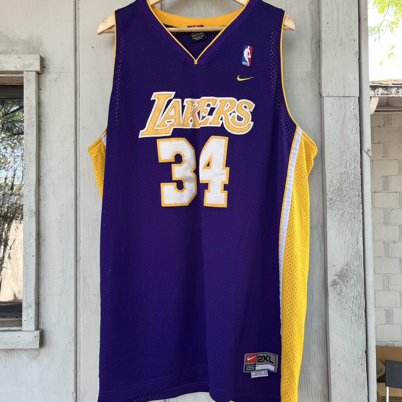 Vintage nike nba outlet jerseys