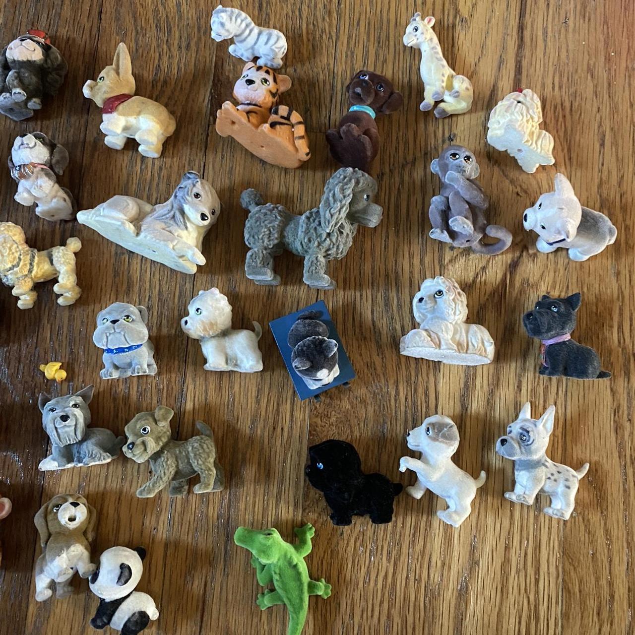 中古人物PETまとめ売り Sed4d7a49abab4dc9b59780cc4fc27